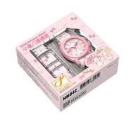 全新 兒童八達通手錶 Octopus Watch My Melody Sanrio