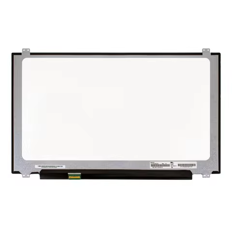 N173HCE-E31 LTN173HL01-401 LP173WF4-SPF1 B173HAN01.0 17.3'' IPS Laptop Notebook LCD Screen Display P