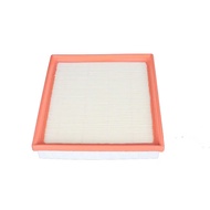 A13718507320 Car Accessories Engine Air Filter OEM 13718507320 For Bmw  F20 F21 F30 F34 F35