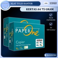 PaperOne A4 75 gram Paper
