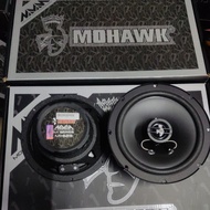 mohawk m1 series 2 way 6.5 inch