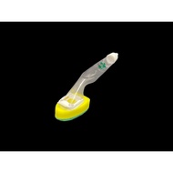 DISH WASHER CL-MT DISH WASHER CL-MT DISHWASHING SPONGE/ DISHWASHING SPONGE/ + DISHWASHING