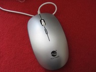 USB有線滑鼠 (USB Wired Computer Mouse)