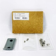 Synology Spare Parts for DS220j/DS218j/DS218play for Synology NAS HDD Bracket and HDD Screws, Spare 