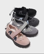 韓國 Rockfish 鞋款 RF380