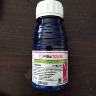 Fungisida Fillia 525Se 250Ml.