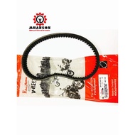 MIO i 125 V-BELT/FAN BELT - FULLNESS BRAND