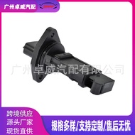 22680-6N21A Sesuai untuk Meter Aliran Udara Kereta Nissan Dalam Stok
