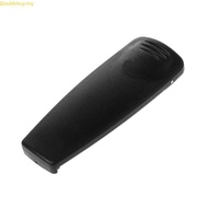 Doublebuy Belt Clip For MTP850 MTP3150 MTP3250 9 5cm Length