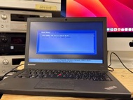 Lenovo ThinkPad X240 筆記型電腦