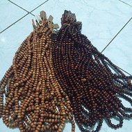 99-seeded tasbih tasbih tasbih Tasbe