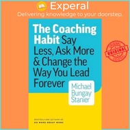 Coaching Habit