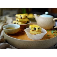 500 paper cupcakes - 8 cm - 10 cm - 12 cm - 15 cm
