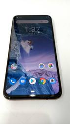 Nokia 7 Plus 4GB/64GB 八核心 1200 萬畫素(2鏡頭) 6 吋 IPS TFT