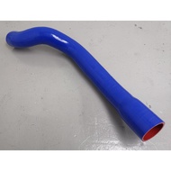 SILICONE TURBO INTERCOOLER HOSE FORD RANGER T6 2.2