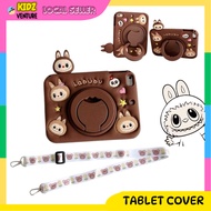 (READY STOCK) I.pad Air Pro 1 2 3 4 5th 6th 7th 8th 9th 10th 11th Gen 9.7 10.2 10.5 10.9 11 A16 inch