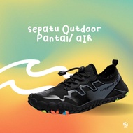 Beach Shoes Water Sports Aqua Shoes - SL1818