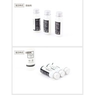 Fixing Agent Dyeing Lotion Tanned Leather Goods Hot Sale Handmade Dyeing Leather Primary Color Dyein