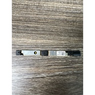 LENOVO THINKPAD E15 Camera