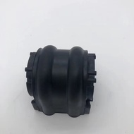 Original front stabilizer bar bushing 54813-3S110FOR Hyundai Sonata 2011-2014 FOR Kia Optima 2011-20