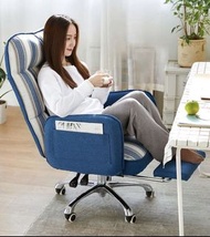 包送貨 20557 #電腦椅 #辦公椅 #電競椅 #寫字樓 #椅