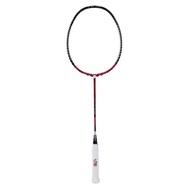 Genuine Felet TJ 1000 POWER badminton racket