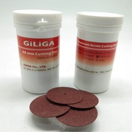 Giliga Cutting disc