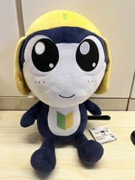Tamama公仔