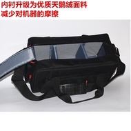 SANLANG SONY/SONY professional camera bag HXR - MC1500C MC2500 portable wedding video single shoulde