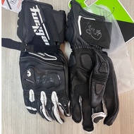 Furygan F-RS1 Racing Gloves
