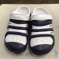 CLOG SLIPPER M. Class