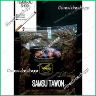Spesial Bako Tawon 1 Pack 800 Gram