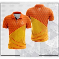GOLF JERSEY | GOLF JERSEY SINGLE CUSTOM GOLF T-SHIRT | GOLF JERSEY Wanita | MEN'S GOLF JERSEY | MEN'