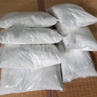 Local Stock、Spot goods☃∏Disinfectant Chlorine Granules 5kg.#Cleaning#Swimming Pool#