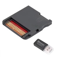 R4 Games Memory Card Support Download By Self 3DS Game 3DS Game Flashcard Video Game Card for NDS MD
