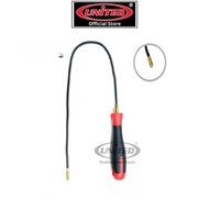 【UNITED】MAGNET PICK UP TOOLS (4MM x 380MML)
