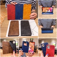 ส่งจากไทย เร็ว1-2วัน Case เคสโทรศัพท์ Samsung Note3 Note4 Note5 Note8 Note9 Note 10 Note10 plus Note20 Note20ultra Note10pro Note10lite  ซัมซุง galaxy กระเป๋า ซอง ฝาพับ เปิดปิด ใส่บัตร ตั้ง