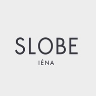 SLOBE IENA Clothing [Orange Japan Daigou]