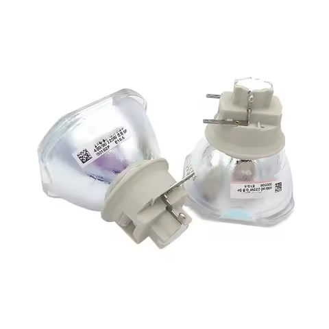 Original Projector lamp UHP225-150 0.8 E19.6 Fit for LV-X350/WX370/X420/WU360 LP43 Projector