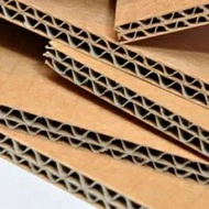ADDITIONAL BOX PACKING SAFE PACKING SPECIAL BOX PACKING