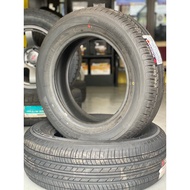 TIRE (YOKOHAMA) 185/65R15 88H AE01 BLUEARTH QR - 9909598