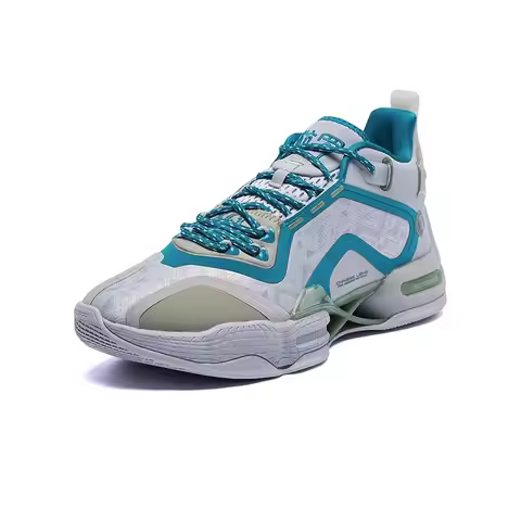 2023 sport shoes Men's basketball sport shoe 361 Degree men male sneakers walking boots running AG1
