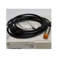 Precision IF5251 IF5252 IF5254 IF5291 IF5576 Proximity Switch Inductive Sensor(IF5254)