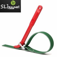 HITTO Oil Filter Opener Continental Leather Belt FQ12" (300MM)