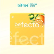 BeFree Befecto Slim Body Booster (15 Sachets)