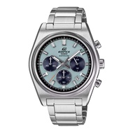 นาฬิกา EDIFICE รุ่น EFB-730D-2B EFB-730D-3A EFB-730L-7A ของแท้ ประกันศูนย์