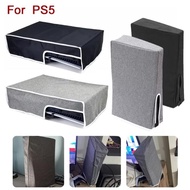 Anti-dust Protective Cover Ps5 PlayStation 5 Dust Proof Cover Cover