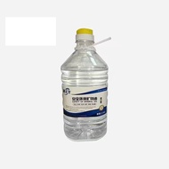 Safe Fuel Oil Hot Pot Special Hot Pot Oil Fuel Oil Manufacturer Direct Wholesale