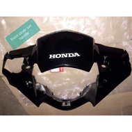 HONDA WAVE ALPHA GILAS 125 FRONT HANDLE ORIGINAL