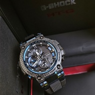 G-SHOCK MTG-B1000XB-1A | Original | Rare Edition | Trusted Seller